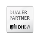 dhbw_partnerlogo_11.10.11